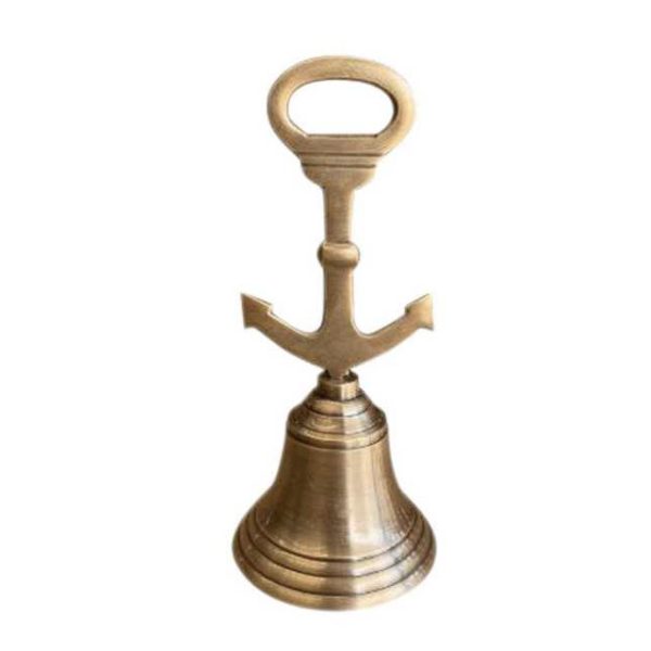 Anchor Bell